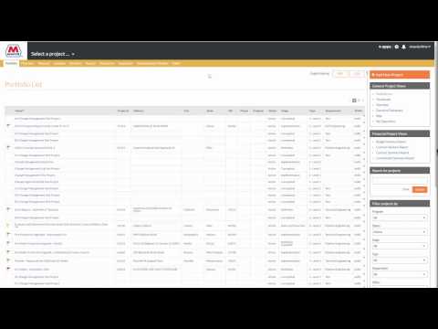 Inspection Template Creation Demonstration