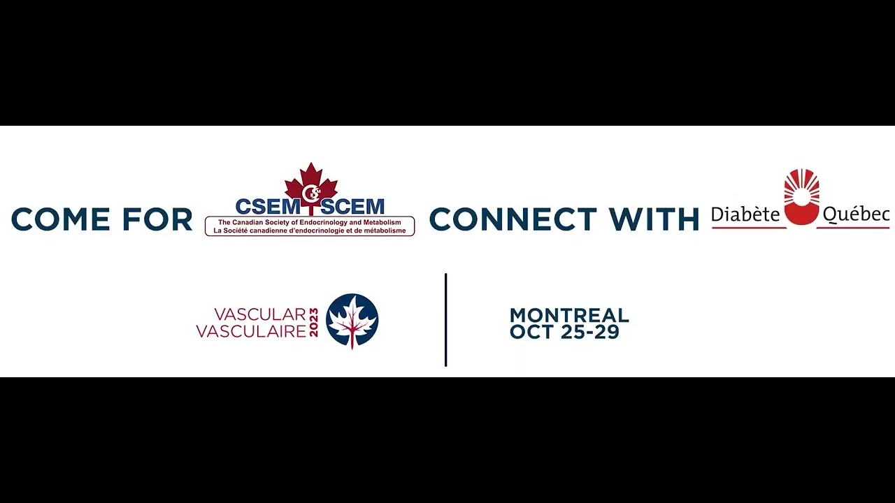 CSEM Connecting at Vascular 2023