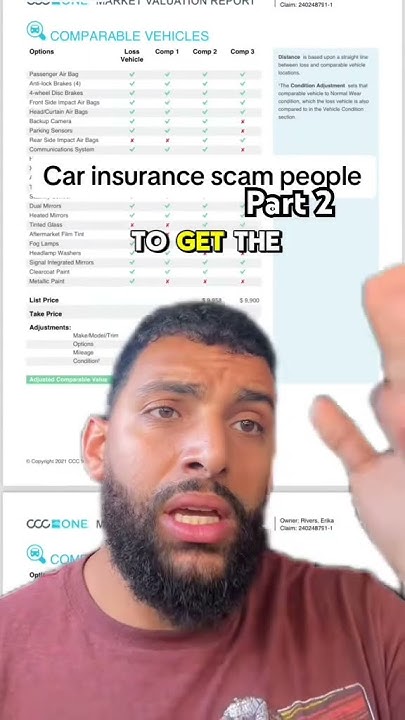 car-insurance-total-loss-how-to-part-2-cardealer-cars-advice