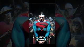 🦸 Top 10 Alternate Versions of Superheroes #batman #superman #spiderman #shortsfeed 🦸 Top 10 Alternate Versions of Superheroes #batman #superman #spiderman #shortsfeed