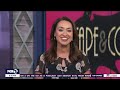 Free 'Cape & Cowl' Con 2026 coming to Alameda | KTVU