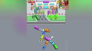 Famous Crowd Express Level 147 Profile