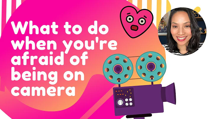Video content marketing tips - What to do when you...