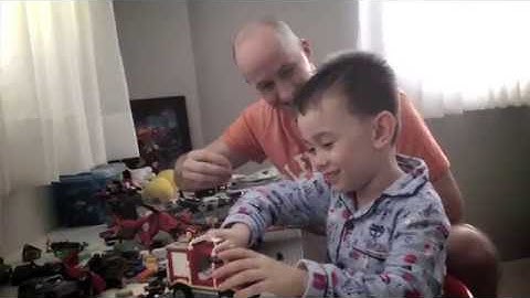 Becoming a Virtual CEO