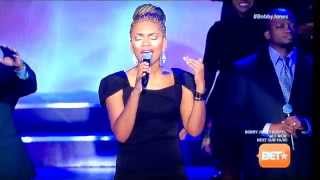 Watch Arkansas Gospel Mass Choir You Alone video