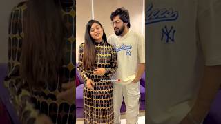 Raanjhan Song | Sachet Parampaara | Do Patti | #Raanjhan 💔 #SachetParampara 🔥 #DoPatti #Trending