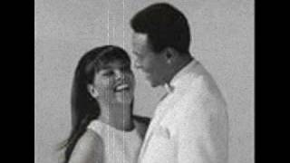 TAMMI TERRELL - All I Do Is Think About You