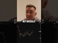 ⚠️ Crypto Market Sentiment: Neutral to Greed! Be Aware!