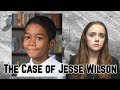 The Devastating Case of Jesse Wilson