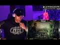 TRASH or PASS! The Offspring ( You're Gonna Go Far, Kid  ) [ REACTION!!! ]