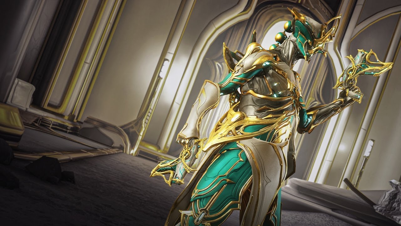 Support warframe com фото 67