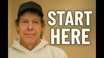 Welcome to Forge Your Life.