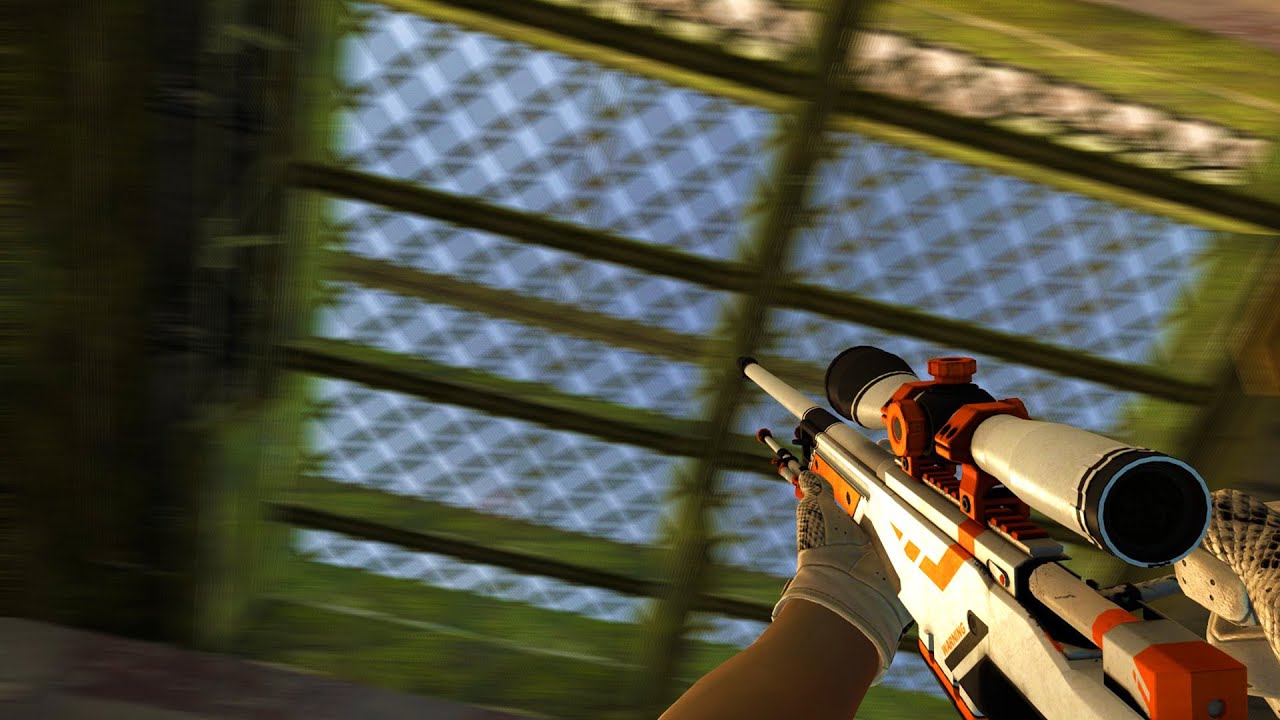 CSGO PACK | СБОРКА КСГО Driver Gloves | King Snake For Counter-Strike ...