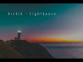 Aishik  lighthouse original