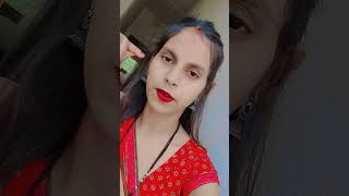 Download Lagu #song #love #nayenawelidulhanparpehledin #hindisong 🥰🥰🥺 MP3 Download Lagu #song #love #nayenawelidulhanparpehledin #hindisong 🥰🥰🥺 MP3