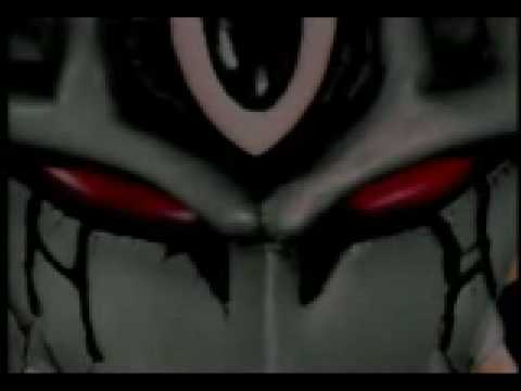 musica japones  genocyber