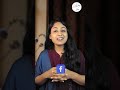 বাংলাদেশি স্টুডেন্টদের জন্য UK Study Visa Approval বেড়েছে 18%!! #studyinuk2025 #ukstudyvisa