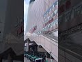今日の北九州市 #vtuber #福岡県 #北九州市