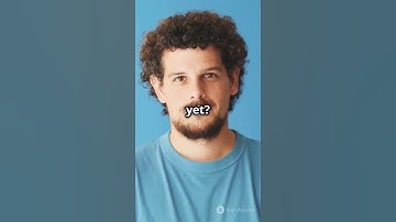 Deploy Your MERN app in 2 min #deploy #coding #mernstackdeveloper