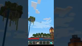 Complementary Unbound Shaders (MINECRAFT)