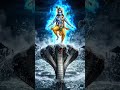 #krishnalove