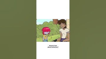 Part 1 | Cartoon rigging animation YouTube Channel #shorts #rig #animation