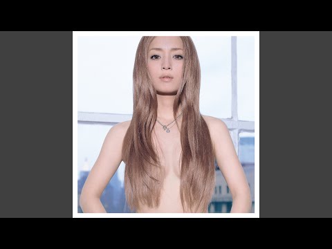 Video: Ayumi Hamasaki: Tərcümeyi-hal, Yaradıcılıq, Karyera, şəxsi Həyat