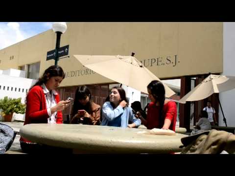 Phubbing - YouTube