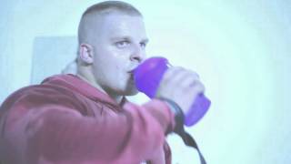 Tomáš Grib - Coming Soon