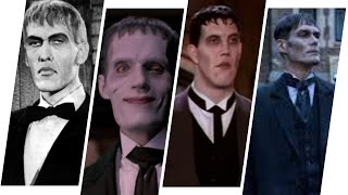 Lurch Evolution 2023