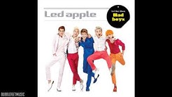 LEDApple (ë ˆë"œì• í"Œ) - INTRO [Mini Album - Bad Boys]  - Durasi: 0:56. 