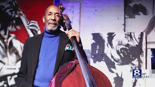 Jazz legend Ron Carter to return to Rochester for Juneteenth celebration