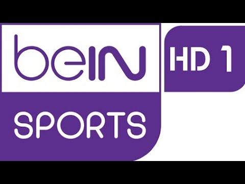 بث HD1 bein sport