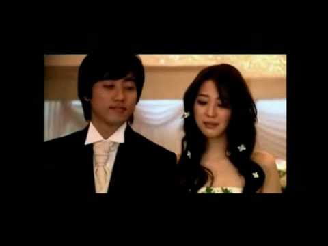 Very Sad Song and Video... (Korean MV Subtitled)