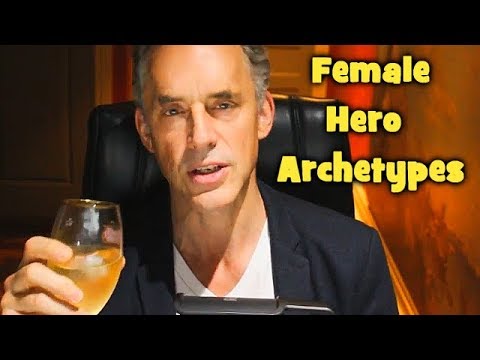 Video: How To Be A Hero For A Woman