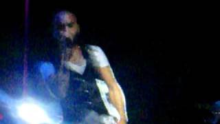 Soner Sarikabadayi - Iki Medeni Insan