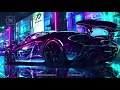 Best Remixes Of EDM Party Dance Mix Electro House Bass Boosted 🔥 Car Music Mix 2020