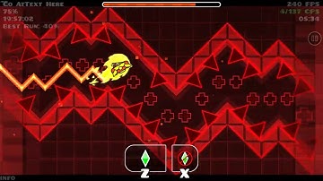 DeCode? 100% w/clicks