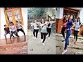 പൊളി dance😍full energy😘tik tok dance😍full power tik tok dance❤️tiktok malayalm dance
