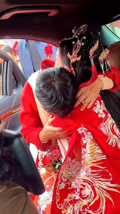 Japan ki🥰smart and beautiful dulhan#new#vairal#video🥰🥰