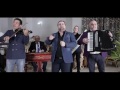 CRISTIAN RIZESCU -  SUNT TARAN LUMEA MA STIE