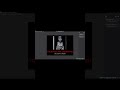 Virus Malware Enskripsi, with sound.