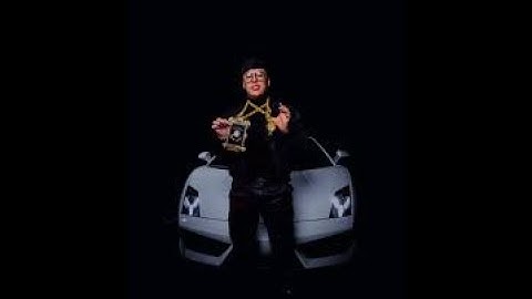 Napoles - Mami Ven Aqui - Bayron Fire - Ñengo Flow - Cosculluela - Chika
