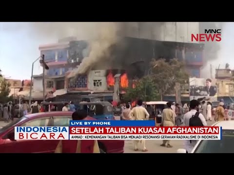 Video: Anda Dapat Berjalan Dengan Aman Dengan Celana Pendek Dan Topi: Karpovich Muncul Dengan Cara Yang Provokatif