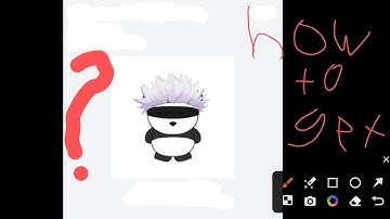 how to get strongest panda