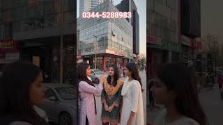 #realestate top Penthouse Rooftops Islamabad Property Consultant Islamabad Plaza Floor Shops Units