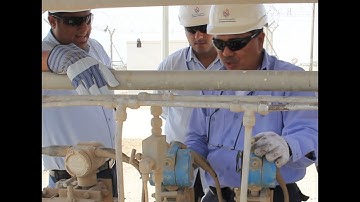 1151 Pressure Transmitter