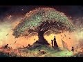 ᴴᴰ Omar Esa ┇ Forgive Us ┇ Nasheed