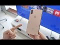 Wycofany iPhone Xs w 2020 🚫 | Jak Apple namieszało ludziom w głowach 🤯