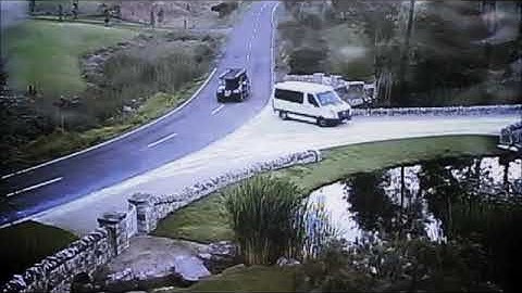 Hollywood has Kim DotCom Raided for Copyright Infringement, now Extradited